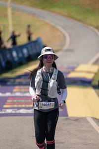 BIB: 
                            <button type="button" onclick="openModal(27299856)" class="btn btn-primary btn-sm float-right btn-popup" data-toggle="modal" data-target=".modal-high-quality">
                        <i class="fas fa-shopping-cart"></i> Add to Cart
                    </button>
                                            <button type="button" onclick="isThisMe(27299856, true)" class="btn btn-success btn-sm float-right btn-popup btn-isme hidden" data-toggle="tooltip" data-placement="bottom" title="นี่คือรูปของคุณใช่ไหม คลิกที่นี่เพื่อเอาเข้าอัลบั้ม">
                        <i class="fas fa-plus"></i> Add to album
                    </button>
                    <button type="button" onclick="isThisMe(27299856, false)" class="btn btn-warning btn-sm float-right btn-popup btn-isnotme hidden">
                        <i class="fas fa-ban"></i> Remove from album
                    </button>